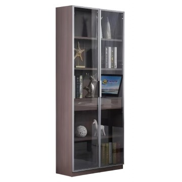 Book Cabinet BCN1248A